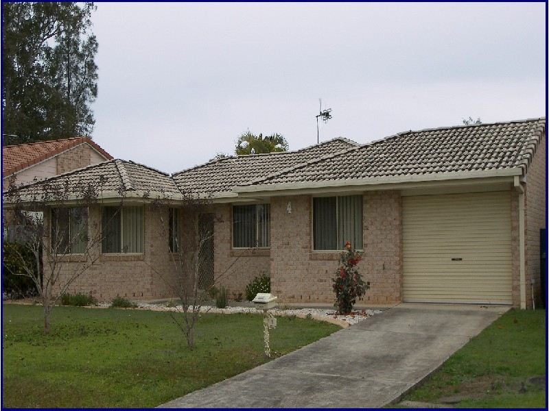 Port Macquarie NSW 2444