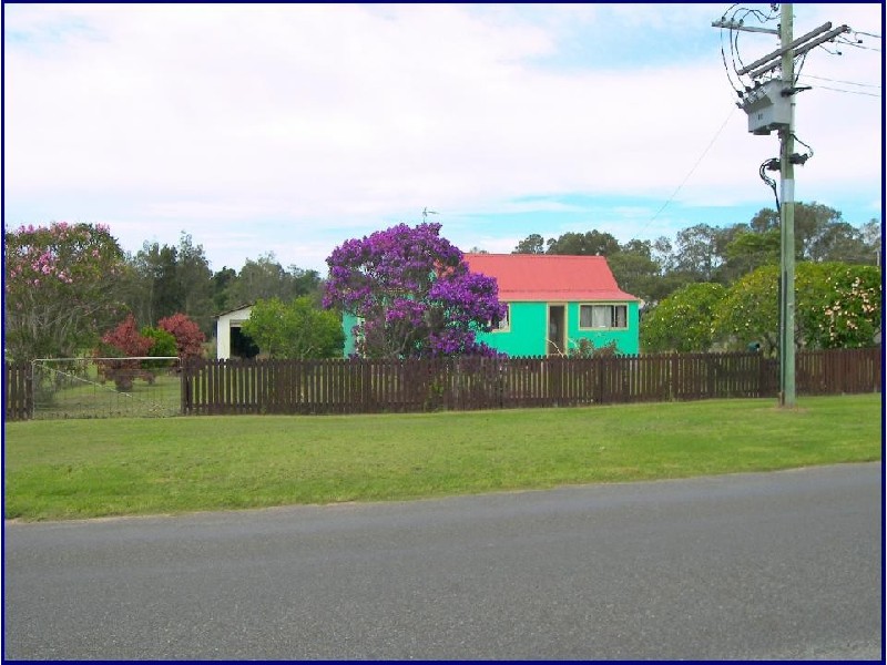 Port Macquarie NSW 2444