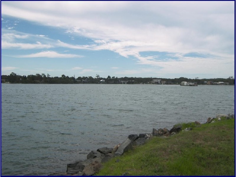 Port Macquarie NSW 2444