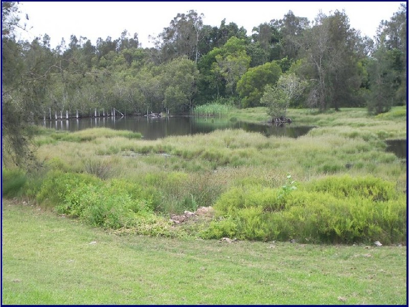 Port Macquarie NSW 2444