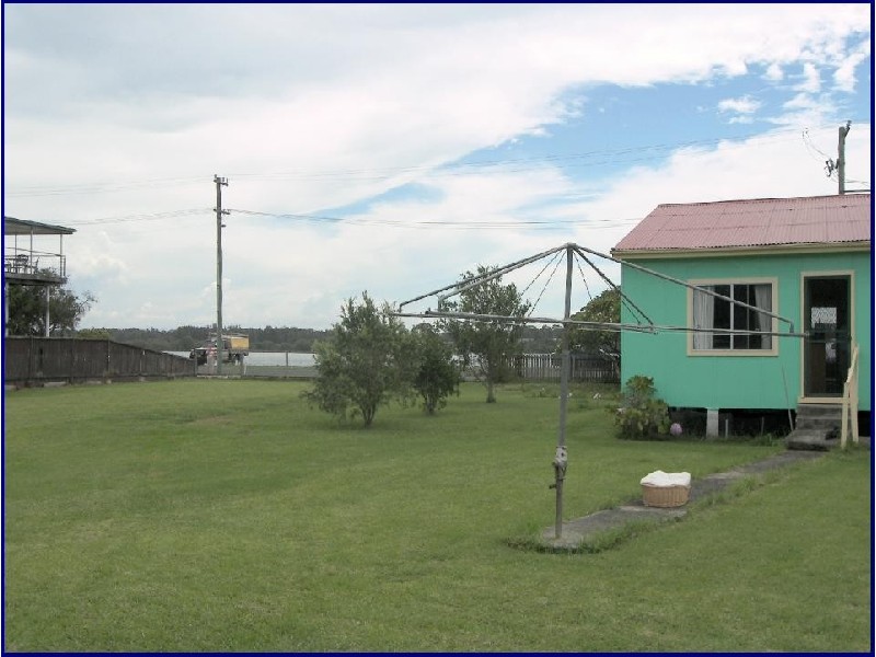 Port Macquarie NSW 2444