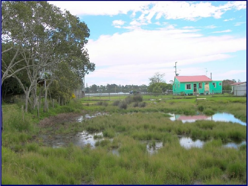 Port Macquarie NSW 2444