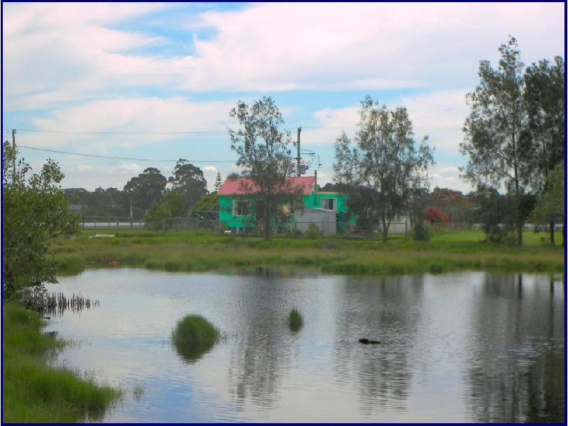 Port Macquarie NSW 2444