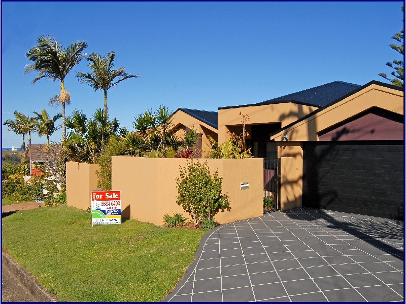 Port Macquarie NSW 2444