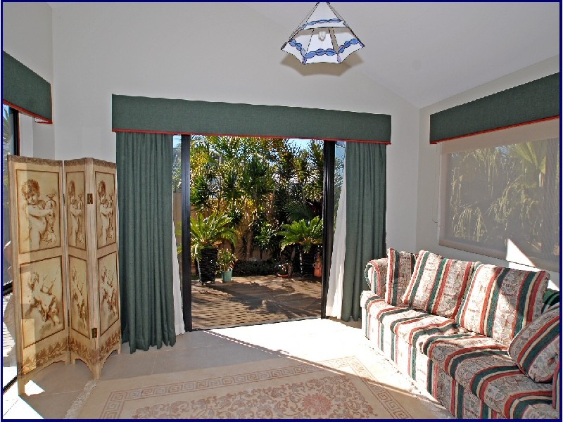 Port Macquarie NSW 2444