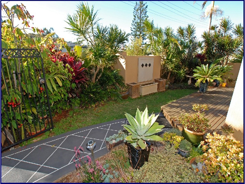 Port Macquarie NSW 2444