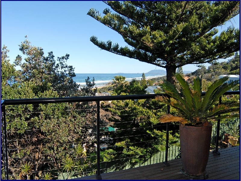 Port Macquarie NSW 2444