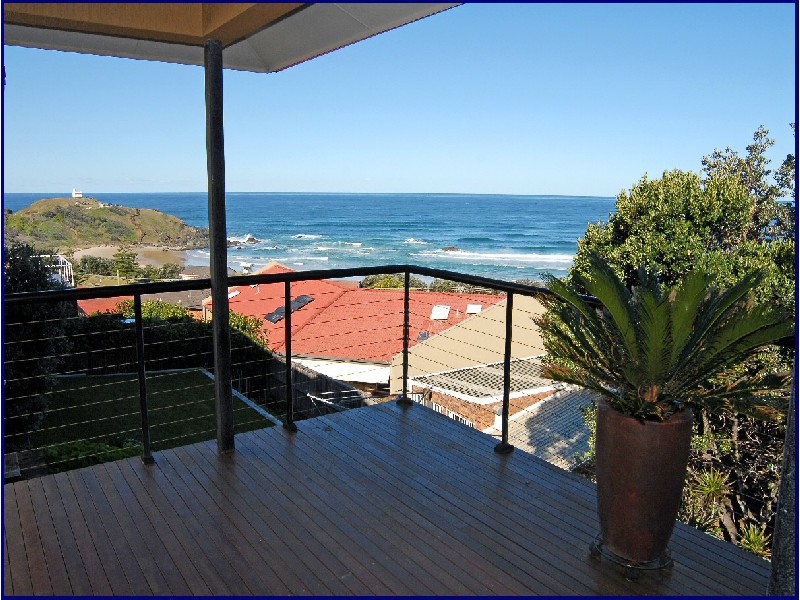 Port Macquarie NSW 2444