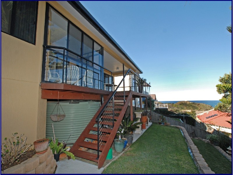 Port Macquarie NSW 2444