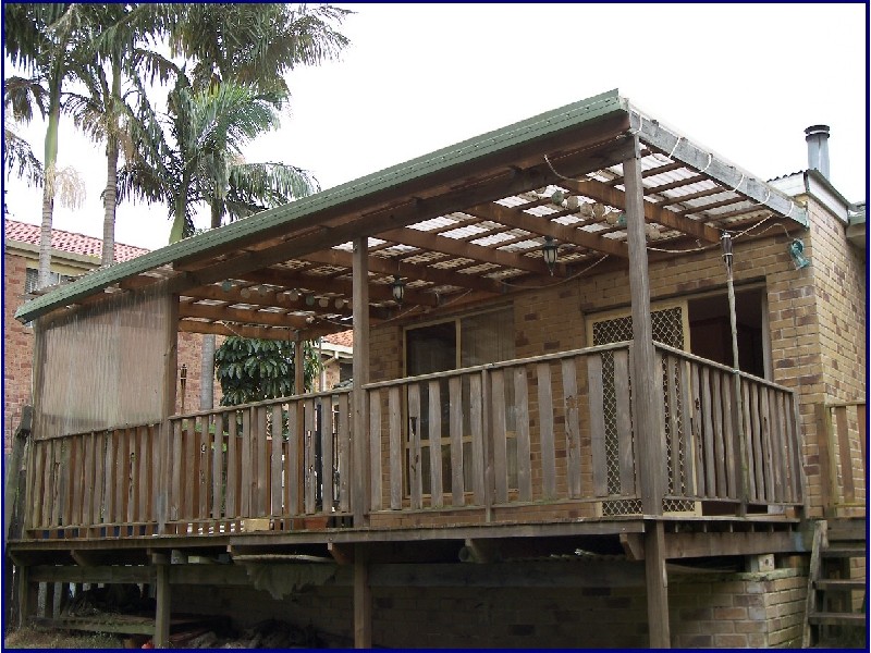 Port Macquarie NSW 2444