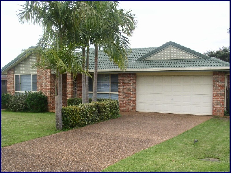 Port Macquarie NSW 2444