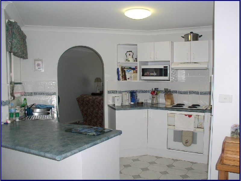 Port Macquarie NSW 2444