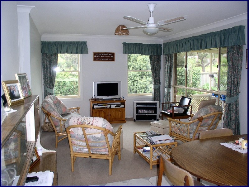 Port Macquarie NSW 2444