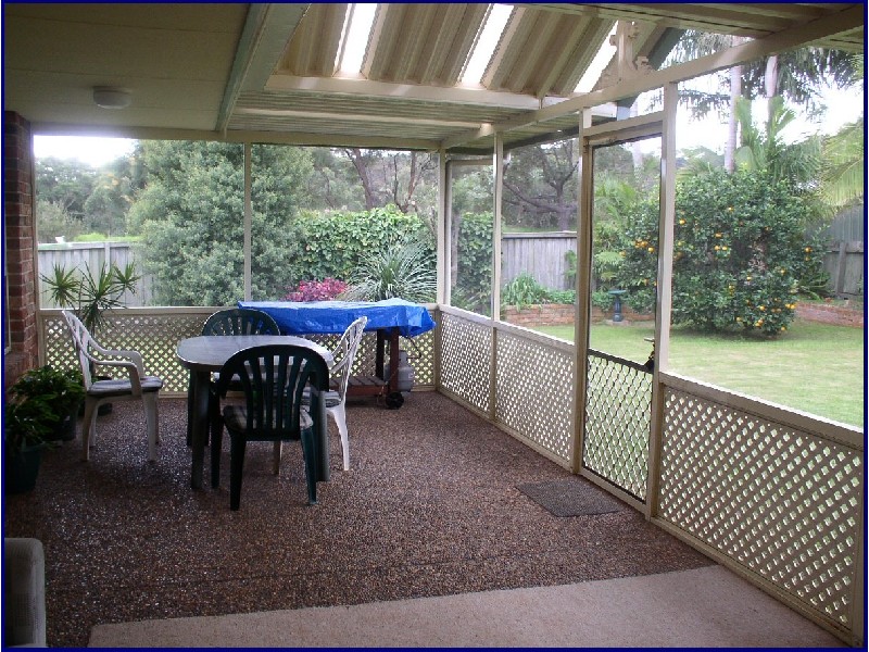 Port Macquarie NSW 2444