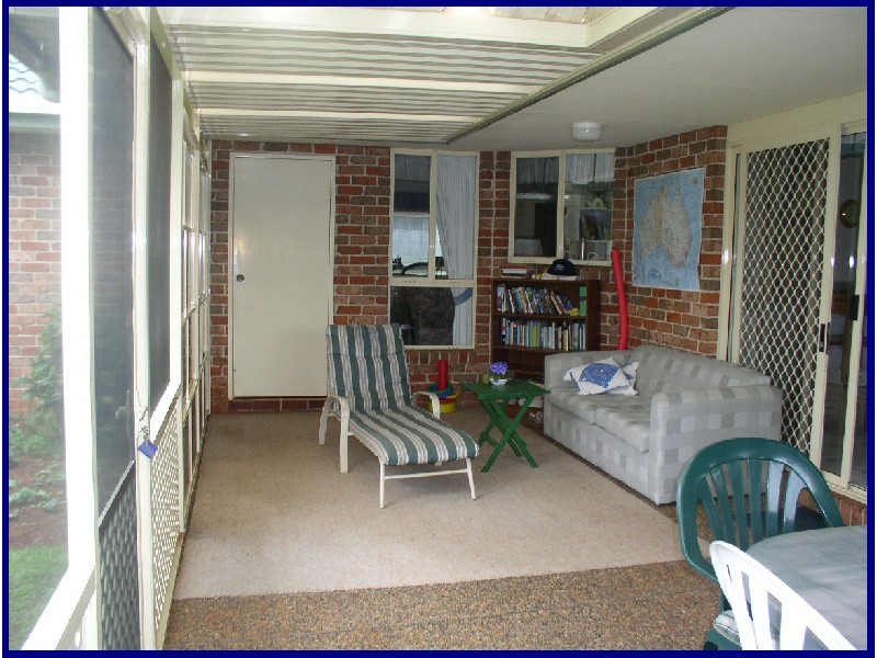 Port Macquarie NSW 2444