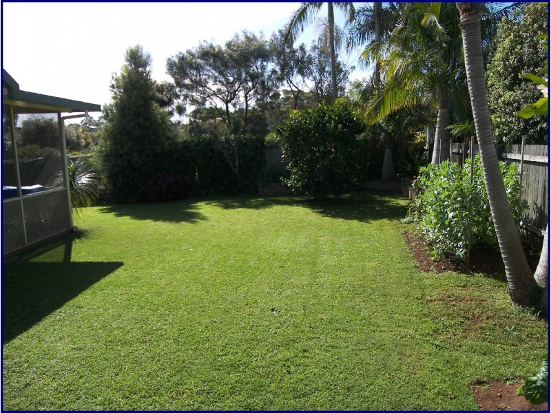 Port Macquarie NSW 2444