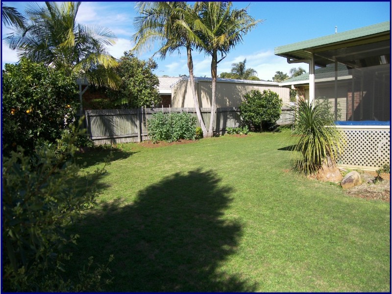 Port Macquarie NSW 2444