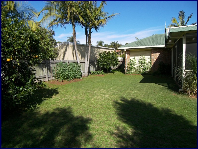 Port Macquarie NSW 2444