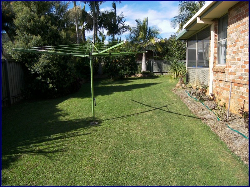 Port Macquarie NSW 2444