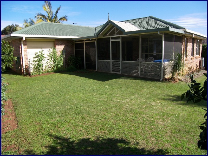 Port Macquarie NSW 2444