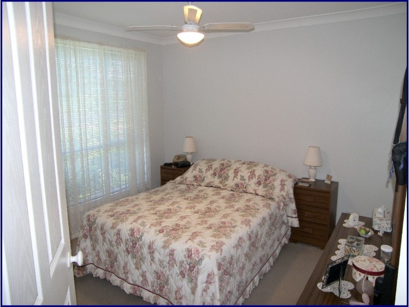 Port Macquarie NSW 2444