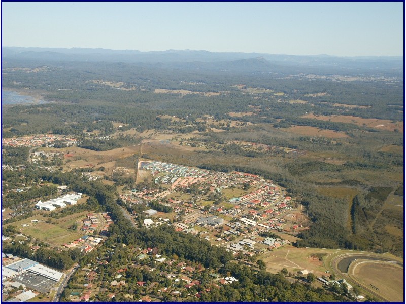 Port Macquarie NSW 2444