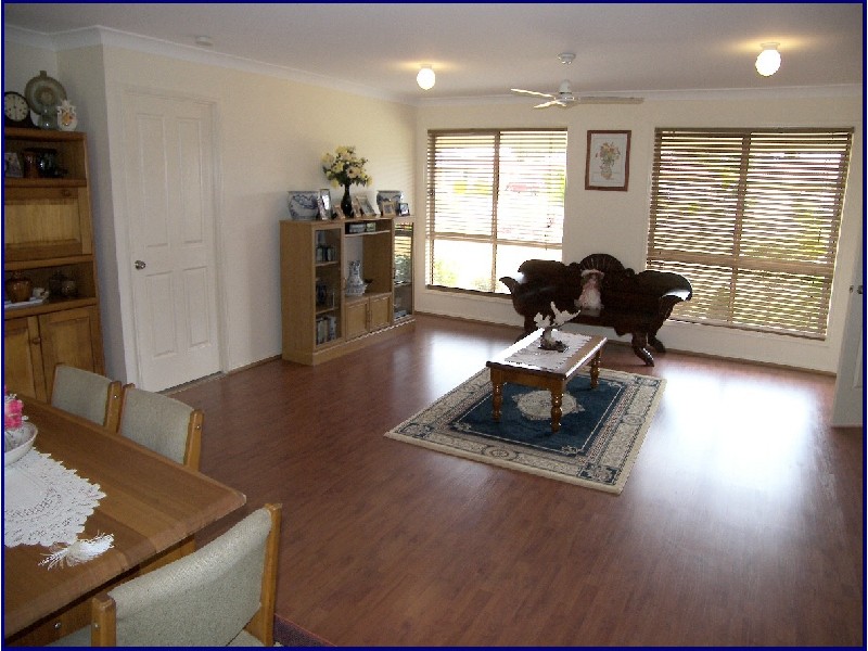 Port Macquarie NSW 2444