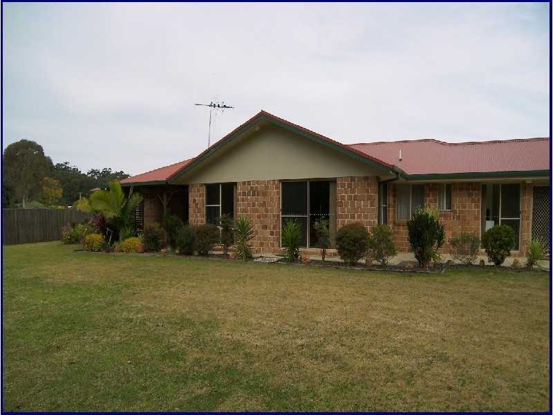 Port Macquarie NSW 2444