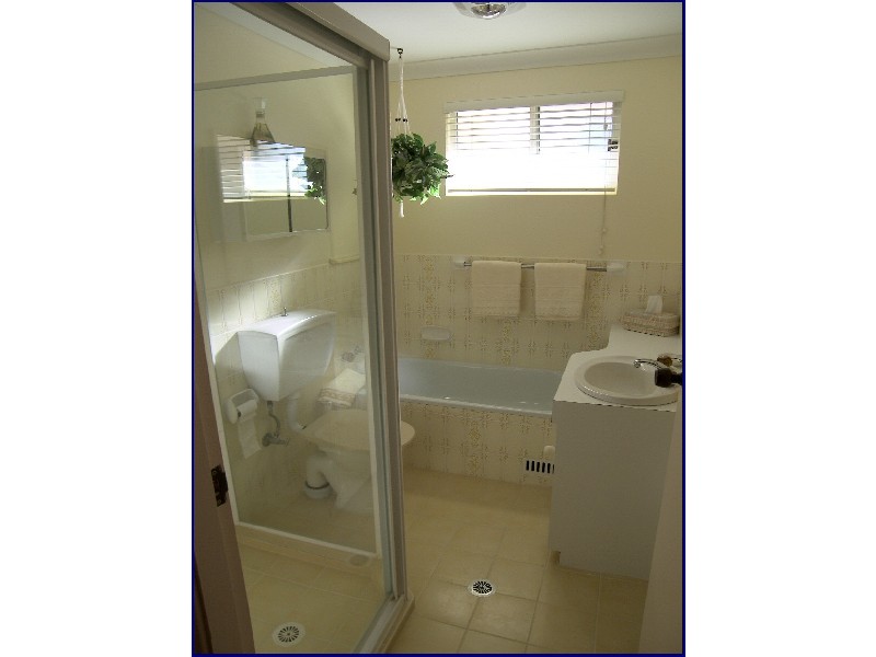 Port Macquarie NSW 2444