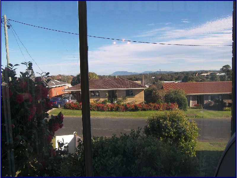 Port Macquarie NSW 2444