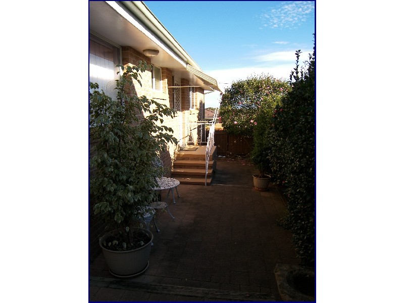 Port Macquarie NSW 2444