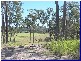 Wauchope NSW 2446