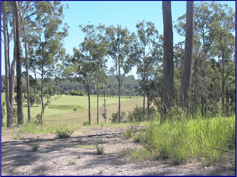 Wauchope NSW 2446