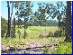Wauchope NSW 2446