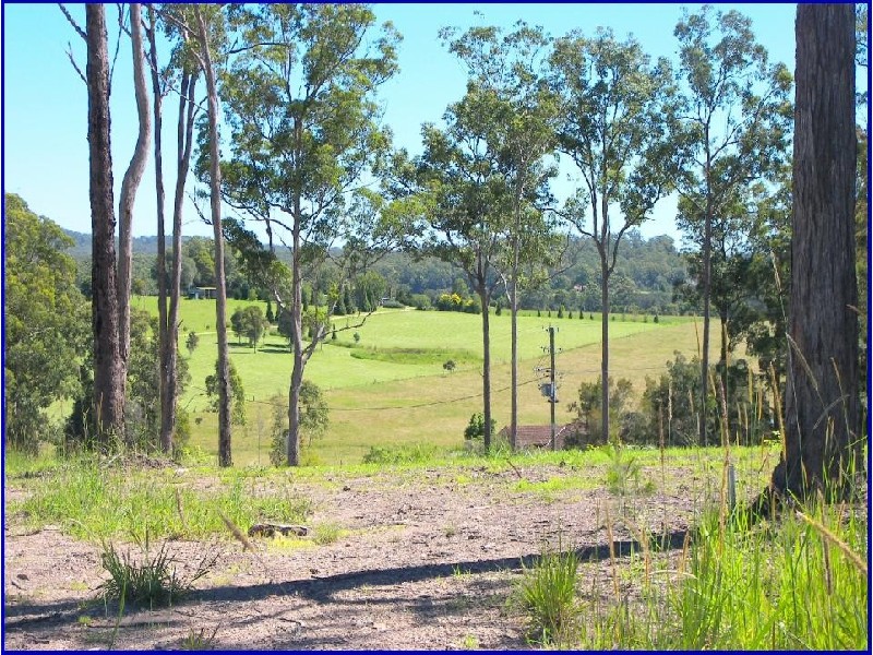Wauchope NSW 2446