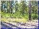Wauchope NSW 2446