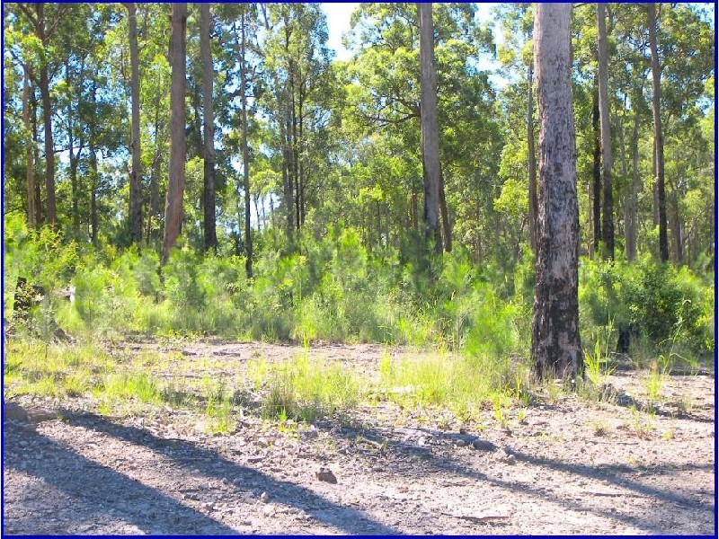 Wauchope NSW 2446