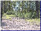 Wauchope NSW 2446