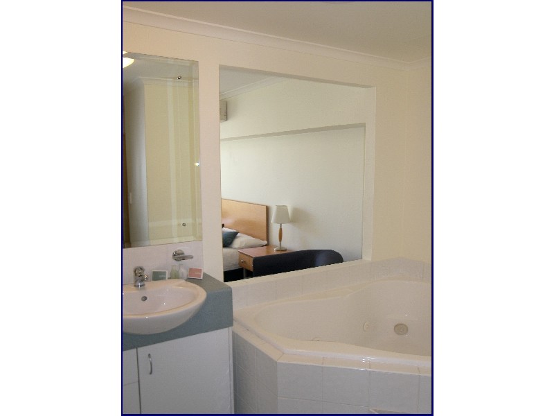 Port Macquarie NSW 2444