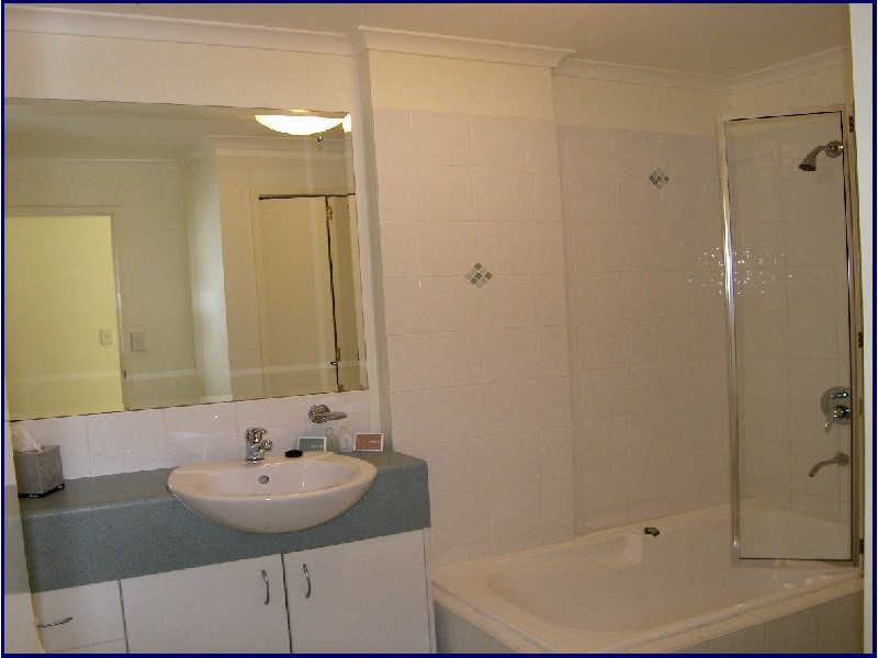 Port Macquarie NSW 2444