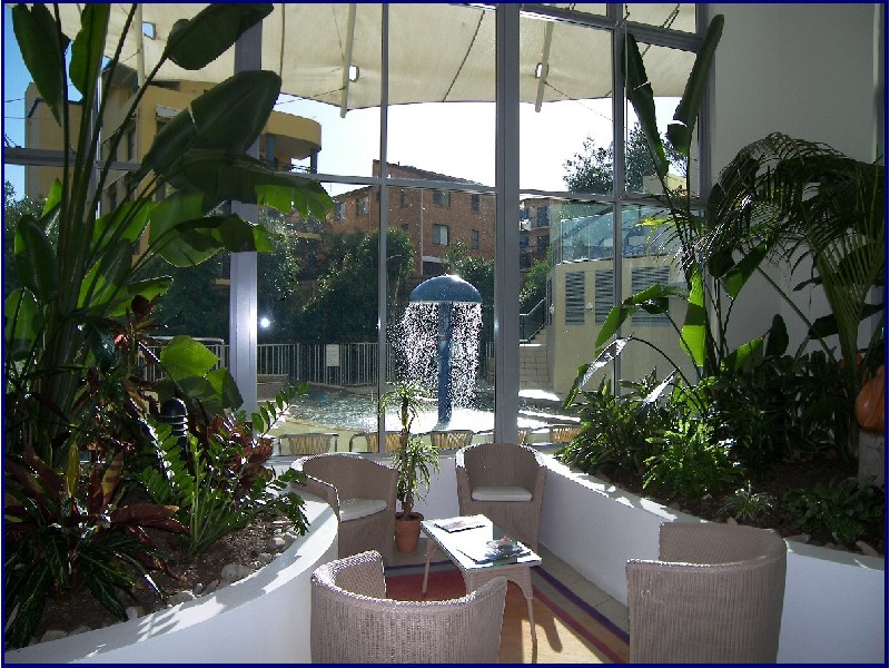 Port Macquarie NSW 2444