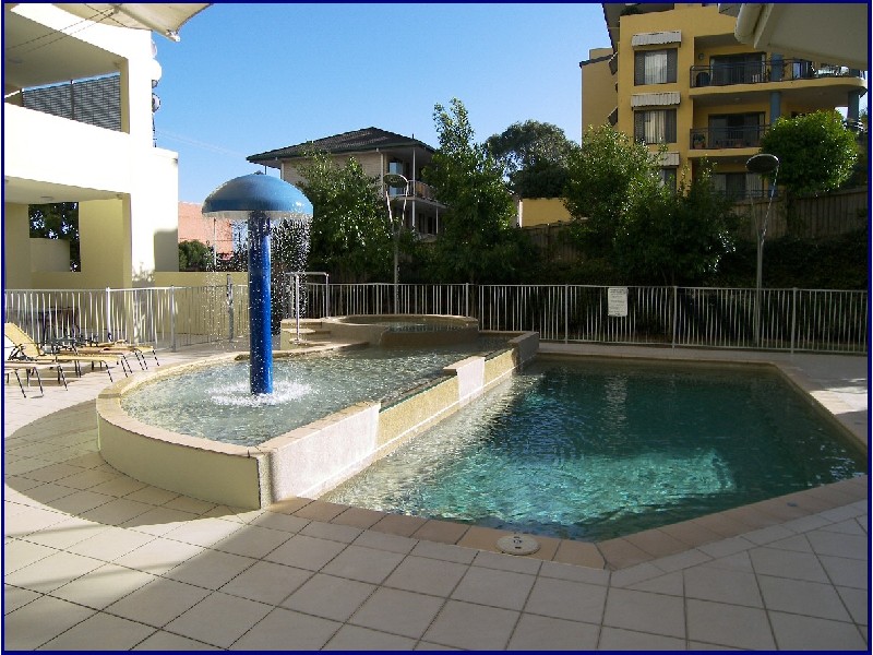 Port Macquarie NSW 2444