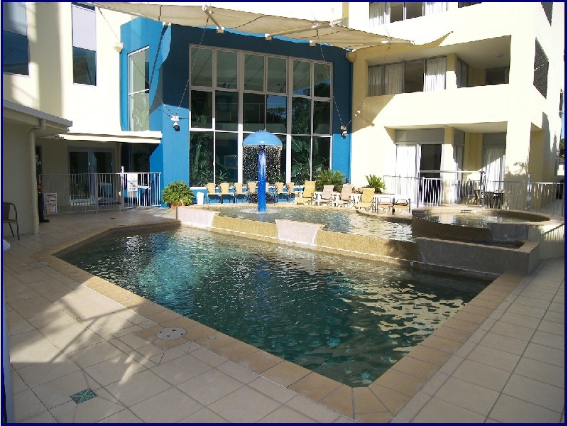 Port Macquarie NSW 2444