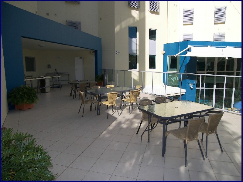 Port Macquarie NSW 2444