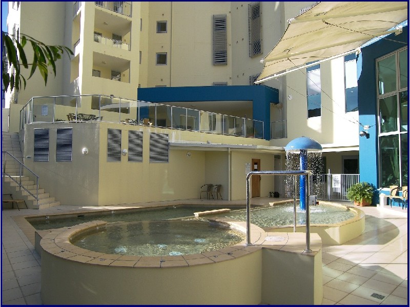 Port Macquarie NSW 2444