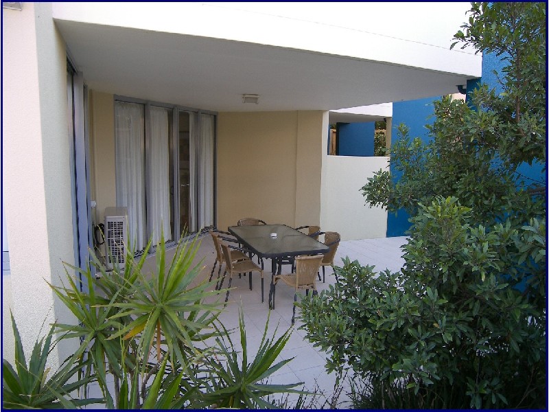 Port Macquarie NSW 2444