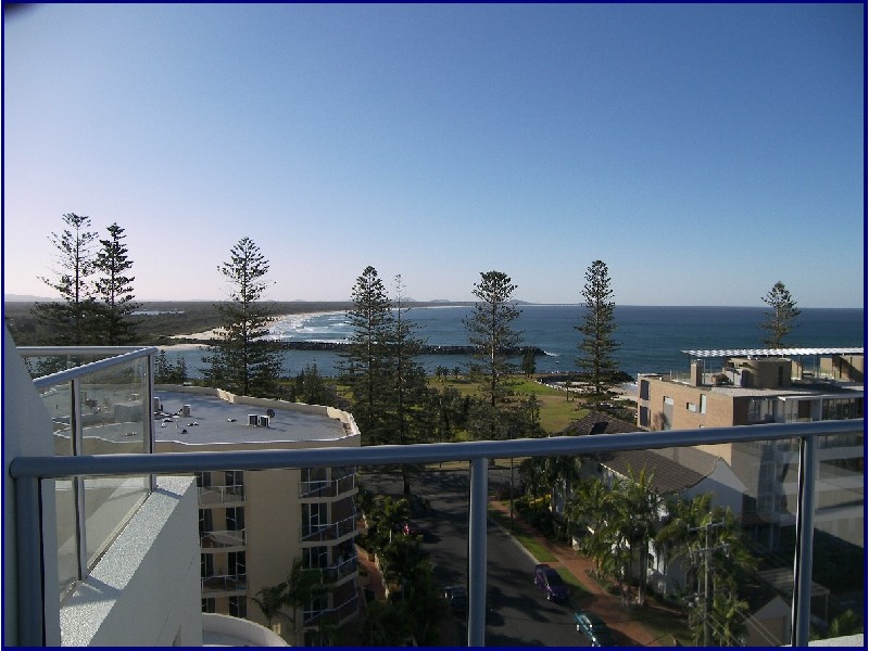 Port Macquarie NSW 2444