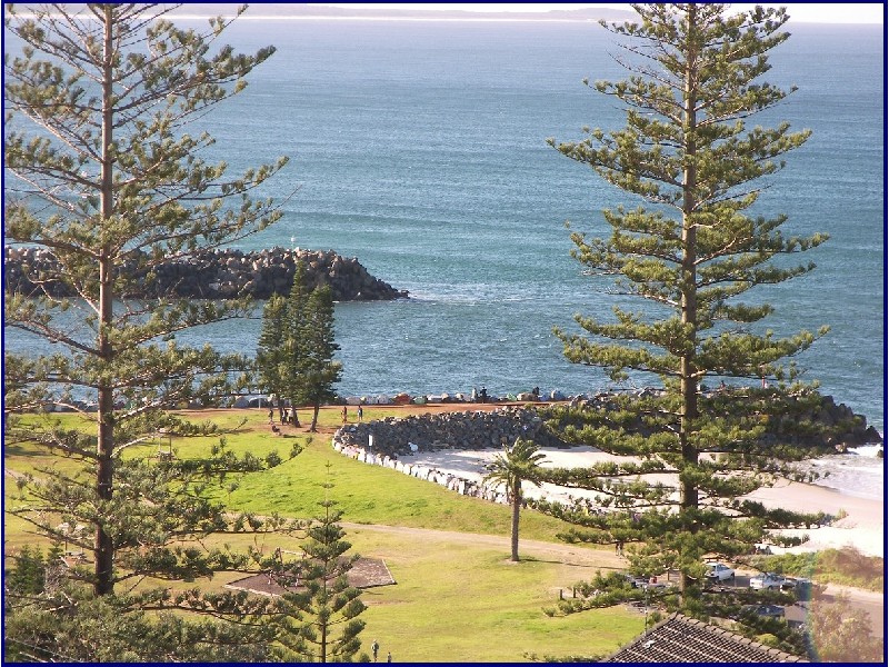 Port Macquarie NSW 2444