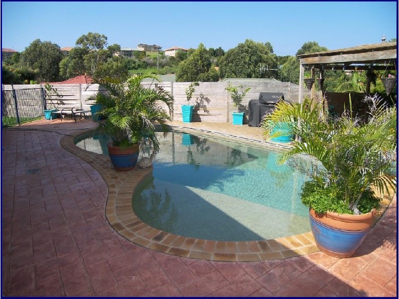 Port Macquarie NSW 2444