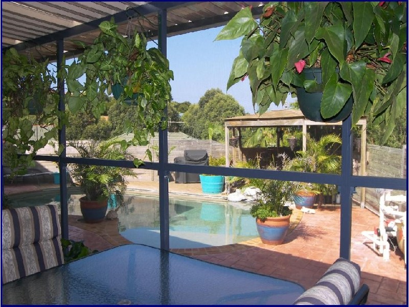 Port Macquarie NSW 2444